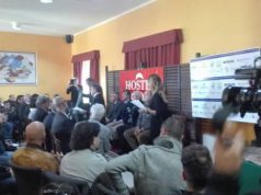 Storari e Aru, festa per i Premi Ussi 2015 storari-e-aru-festa-per-i-premi-ussi-2015