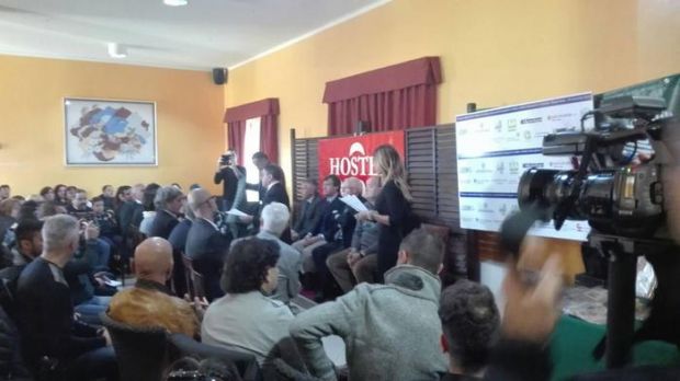 storari-e-aru-festa-per-i-premi-ussi-2015