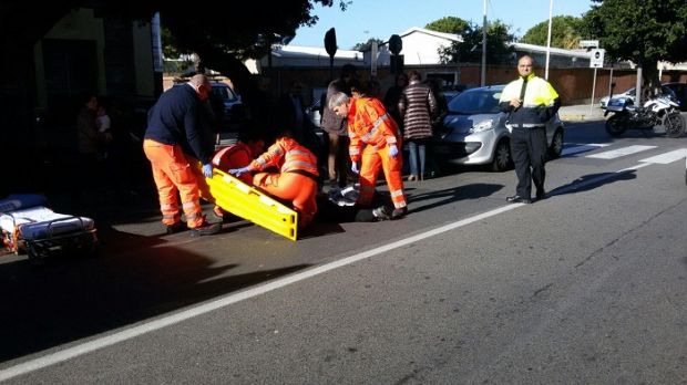 viale-trieste-due-passanti-travolti-sulle-strisce-pedonali