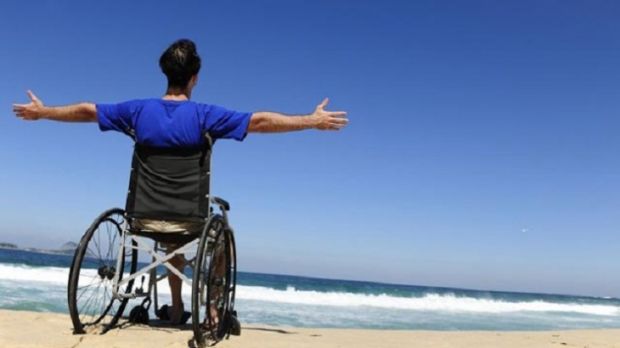 disabili-promossa-app-per-strutture-turistiche