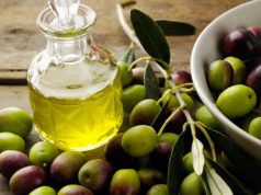 Olio, Ue agevola Tunisia. Protesta Fi olio-ue-agevola-tunisia-protesta-fi