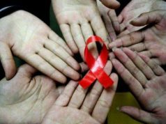 Aids, in Sardegna 63 nuovi casi nel 2014 aids-in-sardegna-63-nuovi-casi-nel-2014