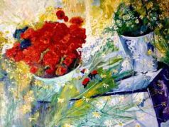 da-pantoli-a-yoko-ono-esposizioni-a-oristano