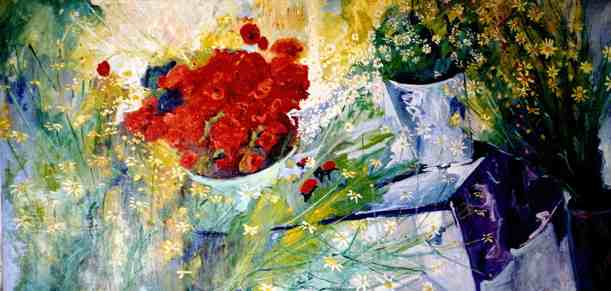 Da Pantoli a Yoko Ono da-pantoli-a-yoko-ono-esposizioni-a-oristano