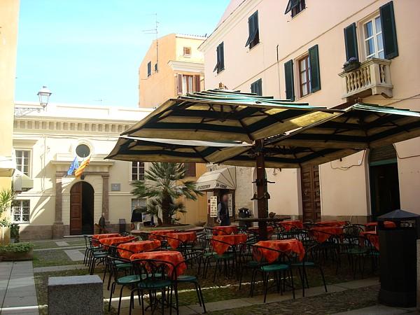 alghero-maggioranza-in-fibrillazione