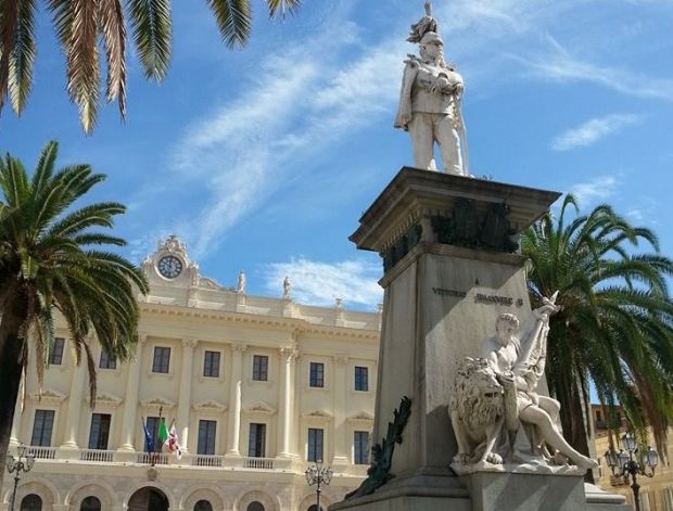 disabili-e-povert-and-agrave-estreme-ecco-i-fondi