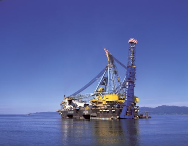 energia-pigliaru-and-ldquo-s-and-igrave-a-metadonotto-and-rdquo