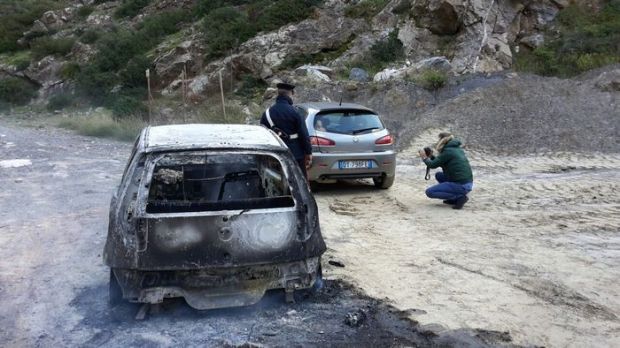 rapina-per-assalto-caccia-al-commando