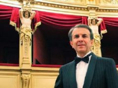 c-and-rsquo-and-egrave-l-and-rsquo-ok-del-mibact-orazi-al-lirico