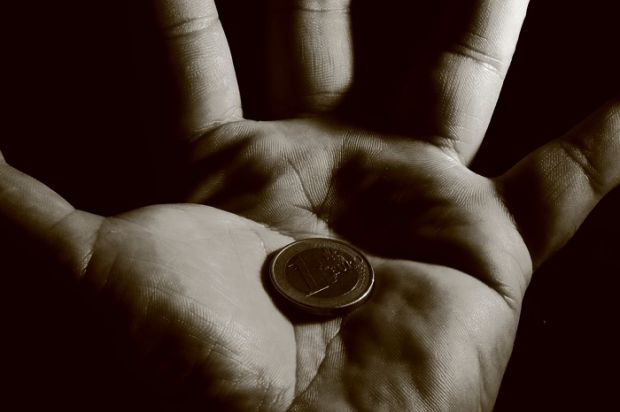 stipendi-pi-and-ugrave-bassi-d-and-rsquo-italia-in-sardegna