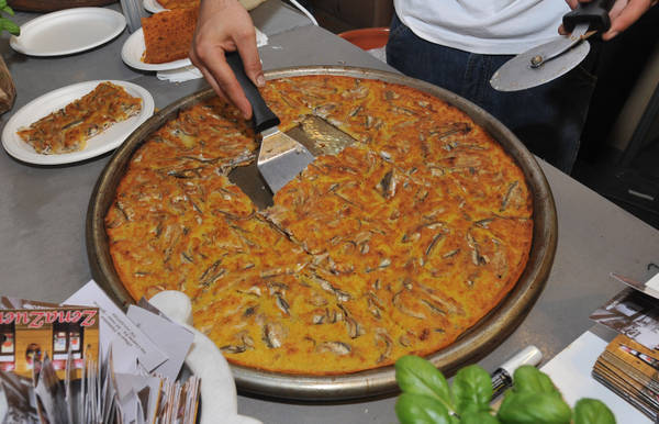 cibo-tipico-in-centro-and-egrave-il-week-end-dei-gusti