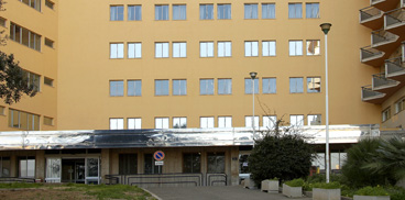 addio-a-piero-piras-fondatore-oncologico