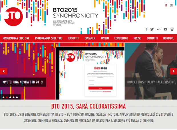 bto-regione-presenta-agenda-digitale