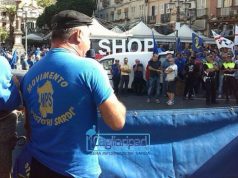 “Pastori, premi comunitari a rischio” and-ldquo-pastori-premi-comunitari-a-rischio-and-rdquo