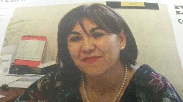 Visita negata visita-negata-pace-tra-vescovo-e-preside