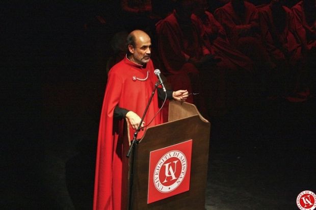 all-and-rsquo-universit-and-agrave-aristan-i-corsi-di-nostalgiologia-e-divertentismo-avanzato