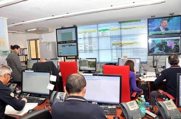 emergenze-accordo-enel-protezione-civile