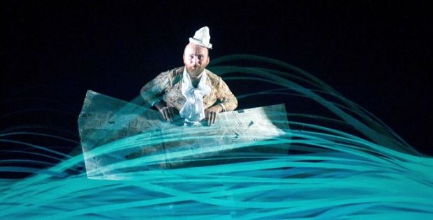 festival-su-arte-e-nuove-tecnologie