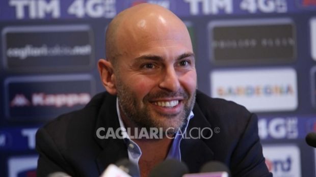 Nuovo stadio con negozi nuovo-stadio-con-negozi-museo-e-cittadella-sportiva-e-and-rsquo-la-rivincita-di-giulini