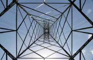 energia-ue-and-ldquo-urgenza-in-sardegna-and-rdquo