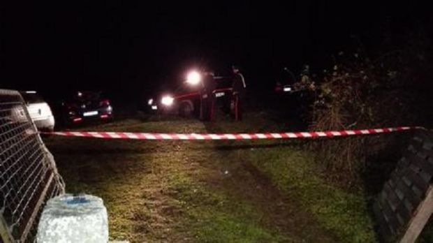 lo-sorprende-in-azienda-e-lo-uccide-a-sprangate