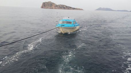 migranti-nuovo-sbarco-di-algerini-a-porto-pino