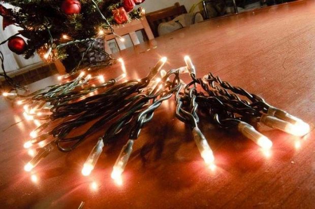 luminarie-e-giocattoli-pericolosi-sequestro