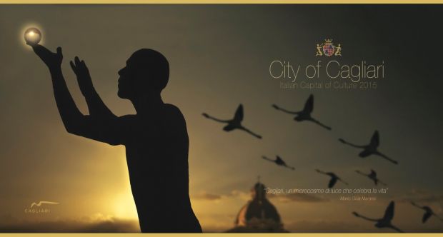 miglior-film-pubblicit-and-agrave-vince-spot-comune