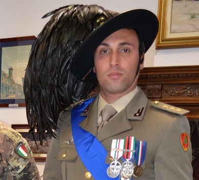 calendario-esercito-con-maggiore-sardo-ucciso