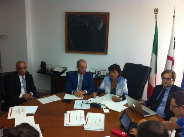 internazionalizzazione-regione-accelera