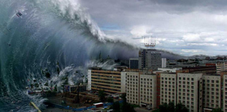 and-quot-cagliari-sommersa-entro-100-anni-and-quot