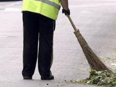 Igiene urbana costa 320 milioni l’anno igiene-urbana-costa-320-milioni-l-and-rsquo-anno