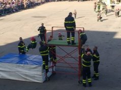 vigili-del-fuoco-24-mila-interventi-in-un-anno