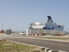 trasporti-veloci-su-porto-torres-beirut