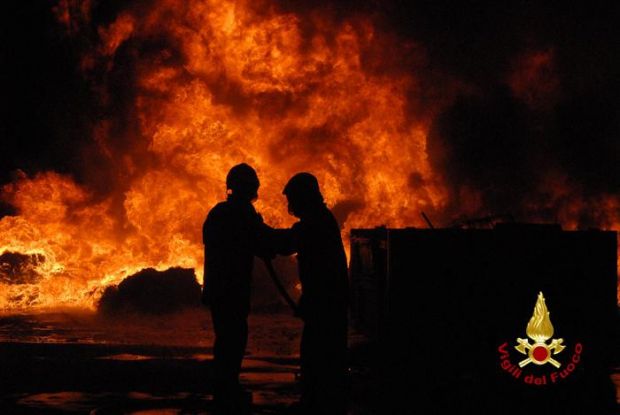 dolianova-attentato-contro-imprenditore