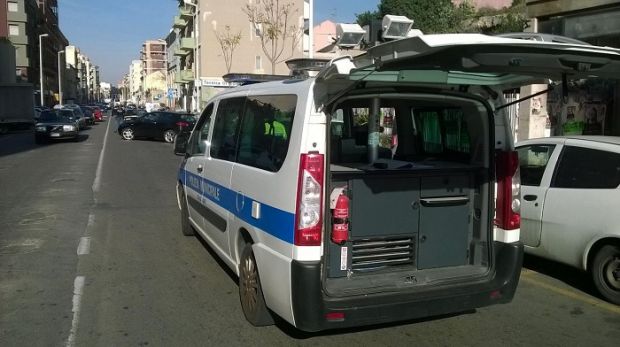 Viale Sant’Avendrace viale-sant-and-rsquo-avendrace-ferito-un-postino