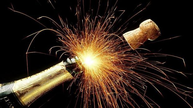 capodanno-in-piazza-statuto-e-skatalites