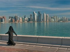 sardafidi-a-imprese-investite-in-qatar