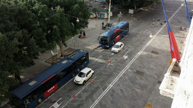 crollo-calcinacci-via-roma-riapre-la-settimana-prossima