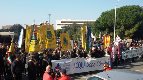 Comitato No Abbanoa comitato-no-abbanoa-pronti-a-referendum