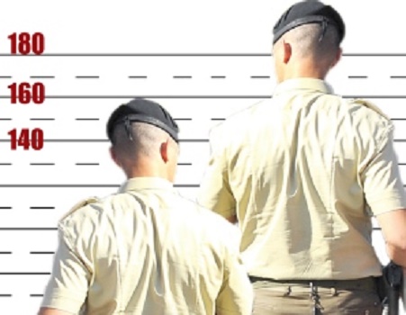 Via altezza minima: "Vantaggi per sardi” via-altezza-minima-and-quot-vantaggi-per-sardi-and-rdquo