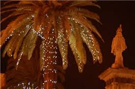 gospel-e-mercatini-un-mese-di-eventi