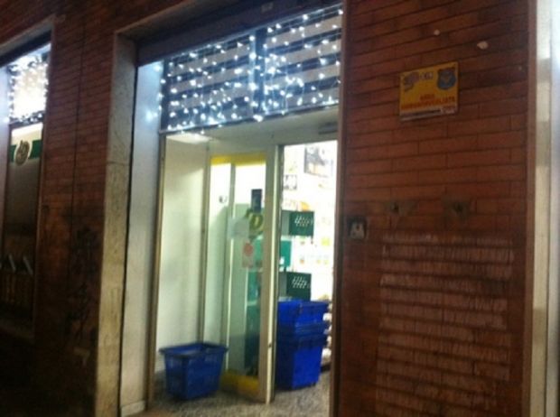 via-mameli-rapina-finita-nel-sangue-arrestato-il-bandito