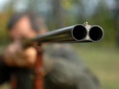 cacciatori-in-rivolta-stop-spari-per-protesta