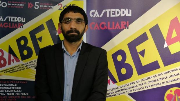 "Song of my mother" Babel Festival ai curdi and-quot-song-of-my-mother-and-quot-babel-festival-ai-curdi