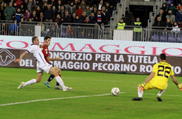 joao-pedro-all-and-rsquo-ultimo-respiro-1-a-1-col-como