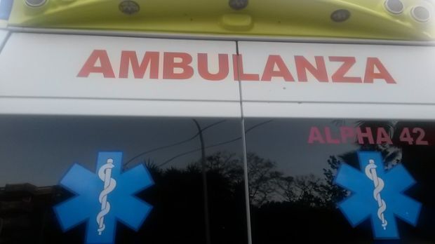 fuori-strada-contro-un-albero-grave-operaio