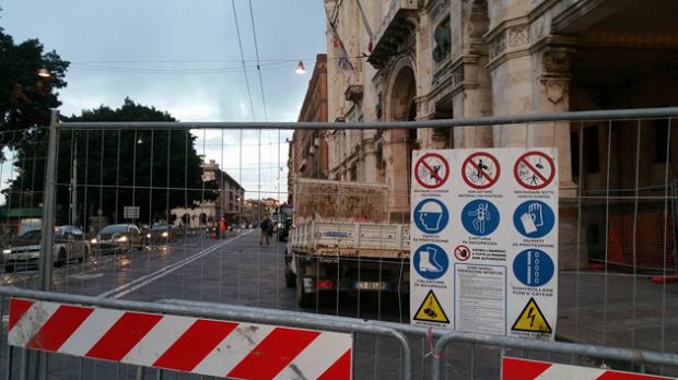 palazzo-civico-al-via-i-lavori-ecco-le-modifiche-al-traffico