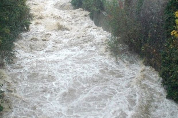 Travolti da torrente travolti-da-torrente-paura-per-tecnici-enel