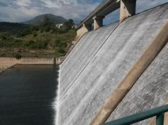 dighe-a-secco-25-mila-mc-and-egrave-emergenza